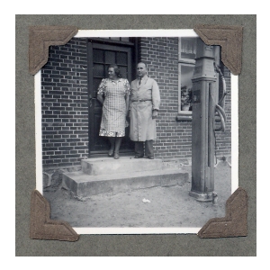 A3126d Gretes Billede 1944.jpg